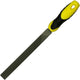 Lime plate Stanley - mi-douce - 200 mm