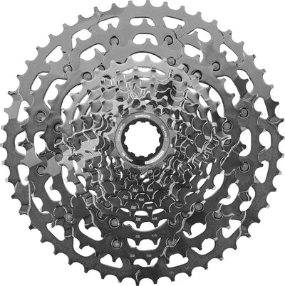 Shimano Cassette 11 Viets Link Glide CS-LG700 11-50T