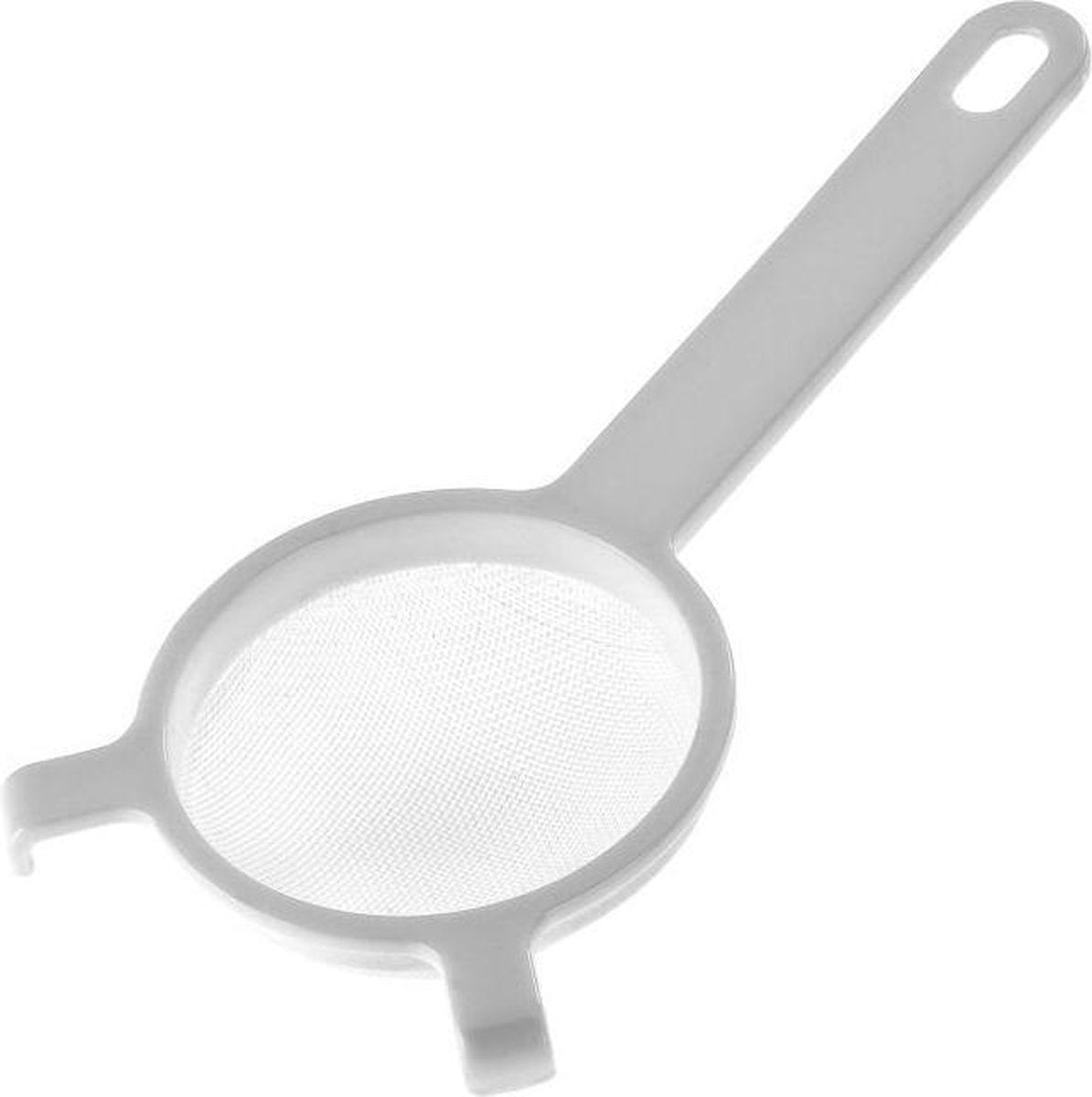Passoire Westmark - ø 8cm - polypropylène
