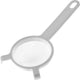 Passoire Westmark - ø 8cm - polypropylène
