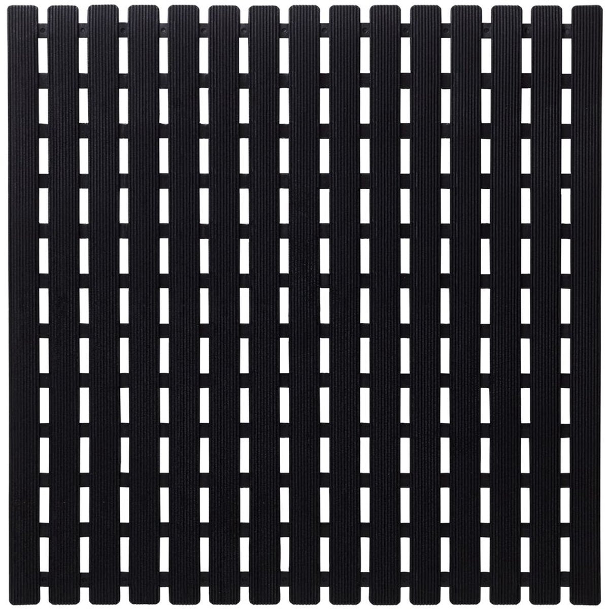 Peau de phoque