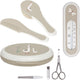 Coffret Bébé-jou printemps doux