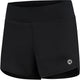 Rogelli Core Short de course femme - noir - xl
