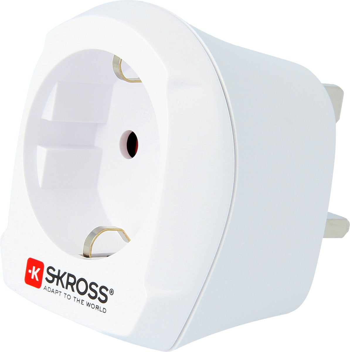 Skross