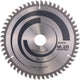 Bosch cirkzb multi 210x30x2.4 54t tr-f