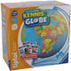 Ravensburger Tiptoi le globe de connaissance interactive