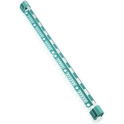 Leifheit Leifheit 85650 EASYCLIP pour les droogolens linomatiques