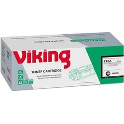 Cartouche de toner viking compatible hp 216a noir