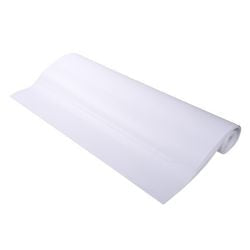 Bloc de paperboard exacompta 36651e 70 g/m² uni