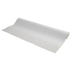 Bloc de paperboard exacompta 37651e 60 g/m² carré