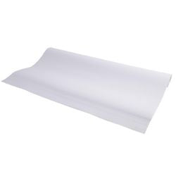 Bloc de paperboard exacompta 41653e 80 g/m² uni