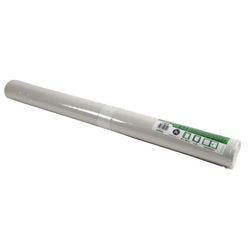 Bloc de paperboard exacompta 41654e 80 g/m² uni