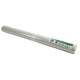 Bloc de paperboard exacompta 41654e 80 g/m² uni