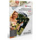 Papier photo monolithe 82m0462704 270 g m² blanc