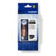 Cartouche d'encre brother lc427xlbk noire originale