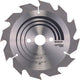 Bosch cirkzb opt 150x20 16x2.4 12t wz