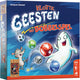 999games 999 games - esprits vifs : le jeu de dés - version super rapide
