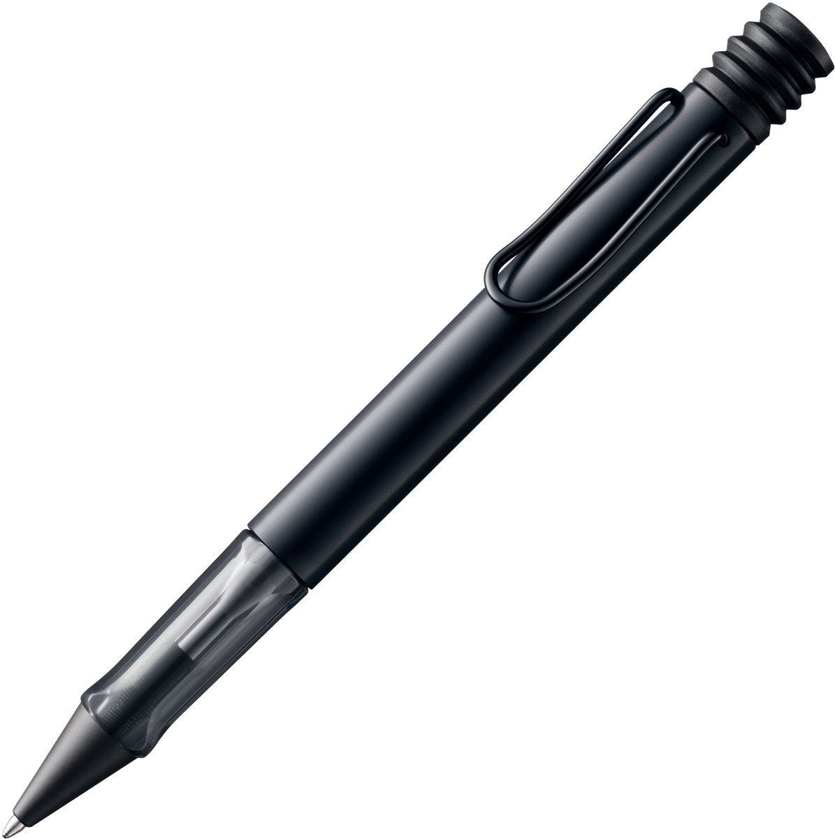 Stylo à bille Lamy al-star - noir
