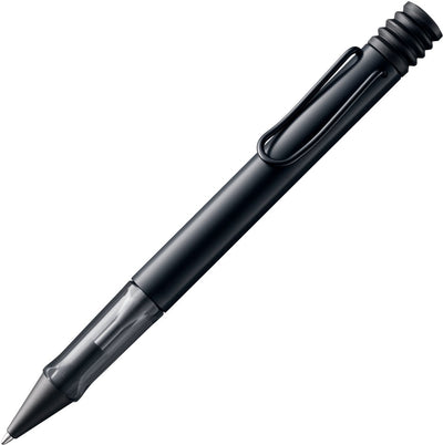 Stylo à bille Lamy al-star - noir
