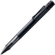 Stylo à bille Lamy al-star - noir