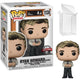 Funko-pop ! télé - le bureau - Ryan Howard