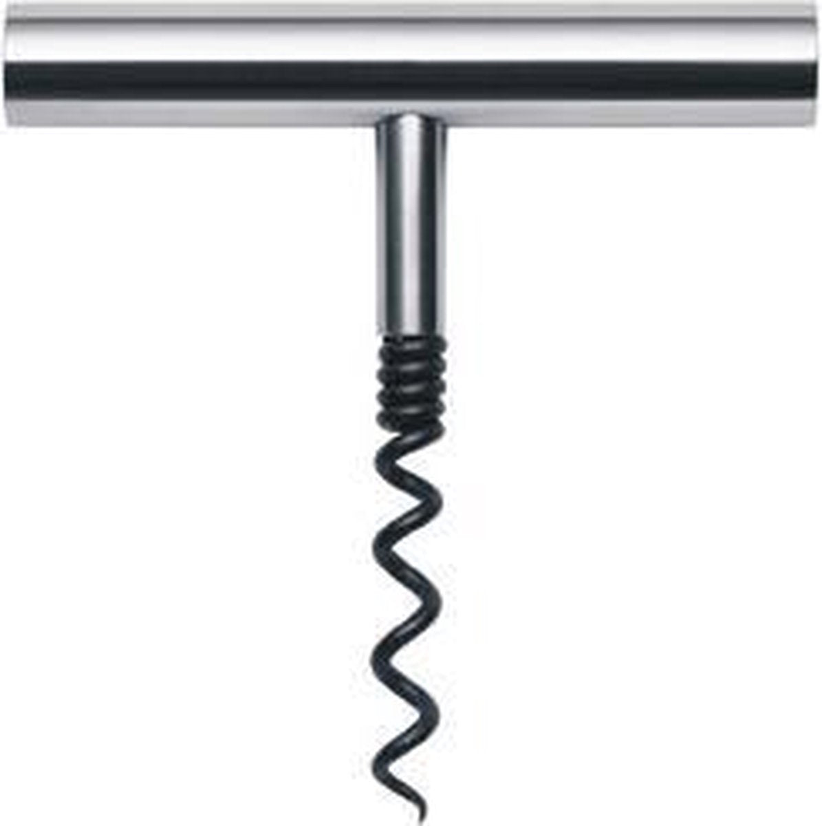 Tire-bouchon Stelton, 12 cm