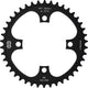 Plateau KMC 42t 1 8 BCD 104
