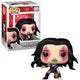 Funko-pop ! wwe - rhéa ripley # 193