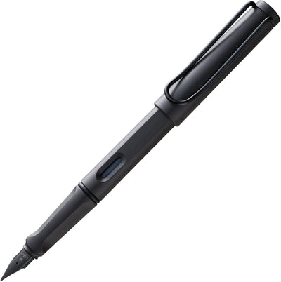 Stylo plume Lamy safari ombre large