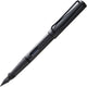 Stylo plume Lamy safari ombre large