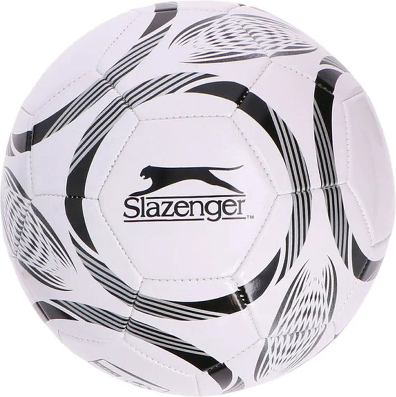 Slazenger Football Taille 5