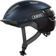 Abus helm purl-y as Midnight Blue L 57-61cm