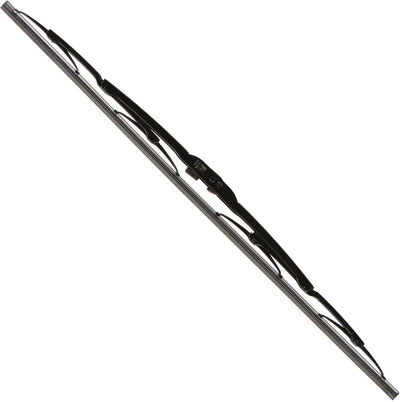 Carpoint essuie-glace nxt premium 26c 65 cm – caoutchouc naturel – fonctionnement silencieux – installation facile