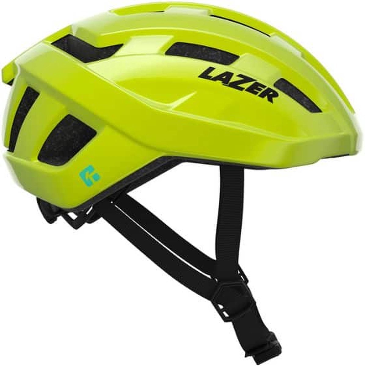Casque de vélo Lazer tempo kineticore casque de vélo électrique