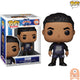 Pop!Funko Movies Space Jam, un nouveau vinyle pop hérité : stupide