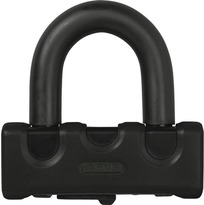 Abus granit power xs 67 antivol de frein à disque art 4 - noir