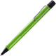 Stylo à bille Lamy safari - vert