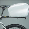 Couverture de pluie MTX TOPEAK GREN - Protection étanche