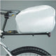 Couverture de pluie MTX TOPEAK GREN - Protection étanche