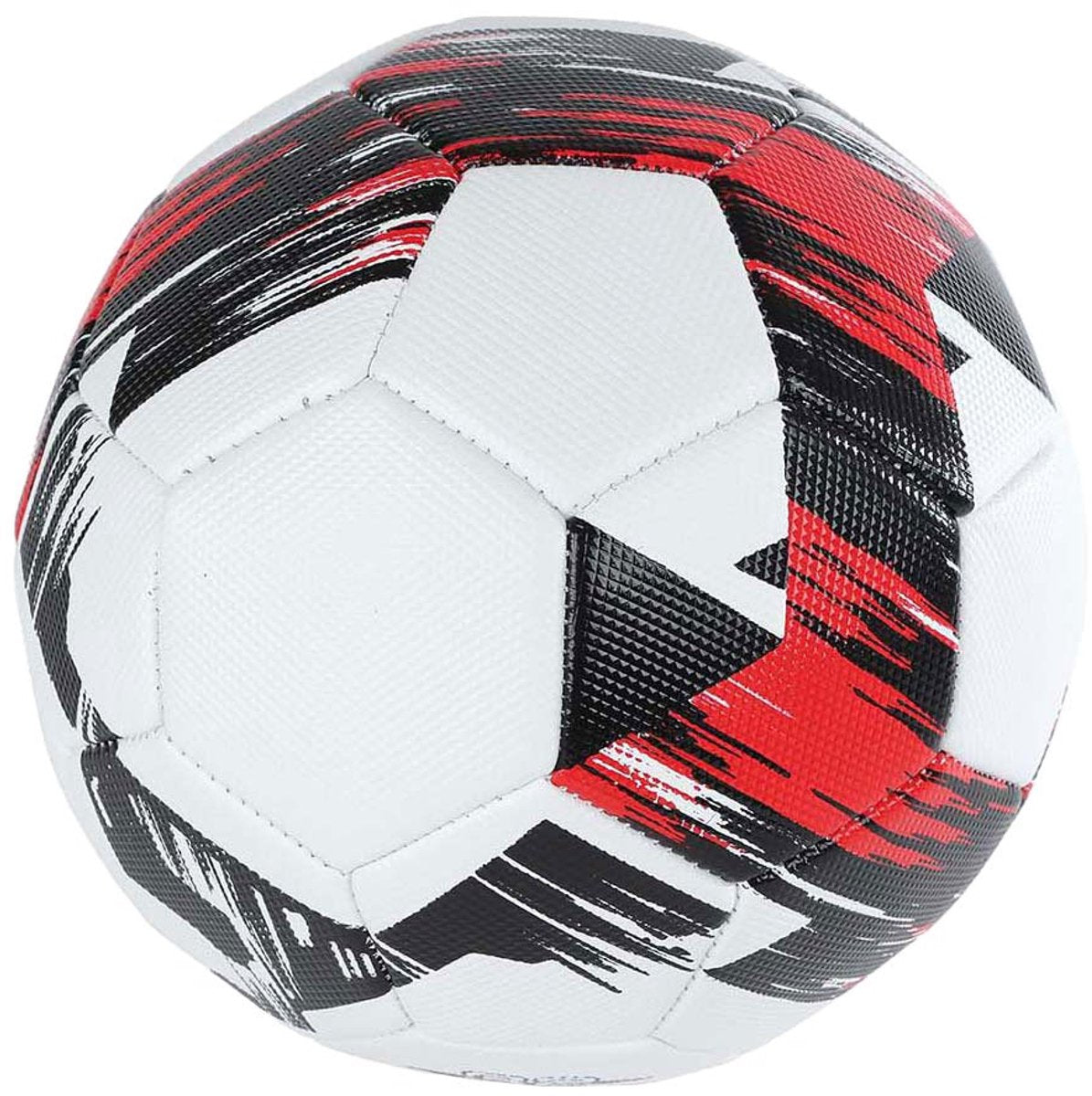 Temps de jeu Football Forza, taille 5