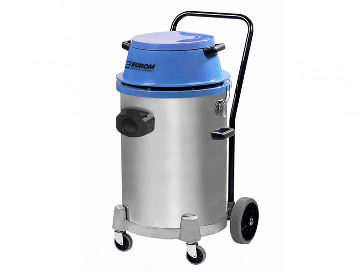 Eurom 2050-50 | aspirateur tout usage industriel - 162400