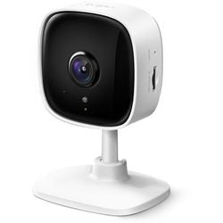 Caméra de sécurité tapo c100 tp-link