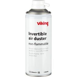 Spray aérien ininflammable Viking 200 ml