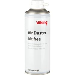 Vaporisateur d'air Viking 400 ml
