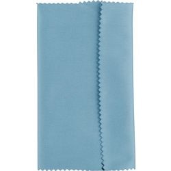 Chiffon microfibre viking