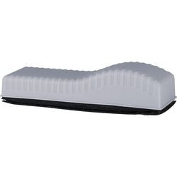 Essuie-glace magnétique rechargeable viking