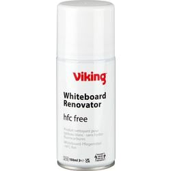 Revitalisant pour tableau blanc viking 150 ml