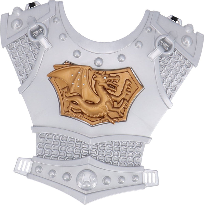 Knight Set 4 pièces