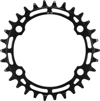 Plateau Shimano fc-mt510 511 12 vitesses