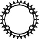 Plateau Shimano fc-mt510 511 12 vitesses